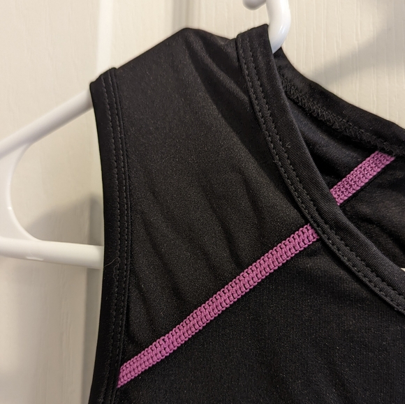 SOLD - Picture 9 of 12